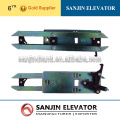 Fermator elevator door parts VVVF4+